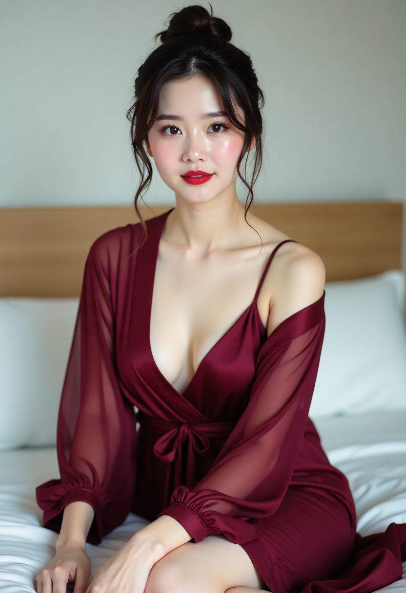 绿皮书电影海报