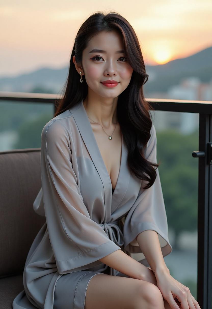 贫民窟的百万富翁电影海报