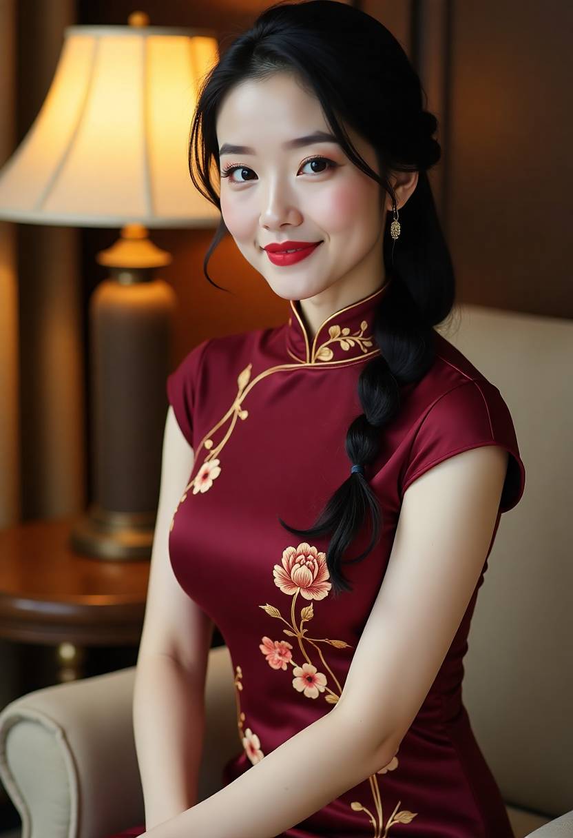 沙丘电影海报
