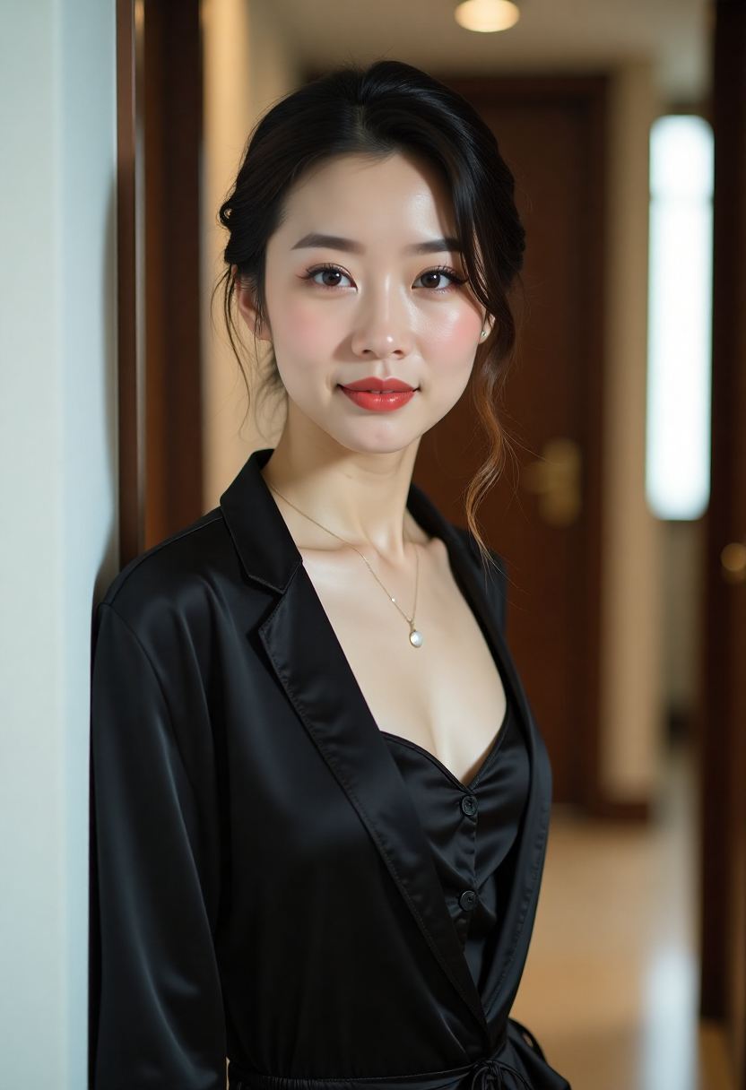 老无所依电影海报