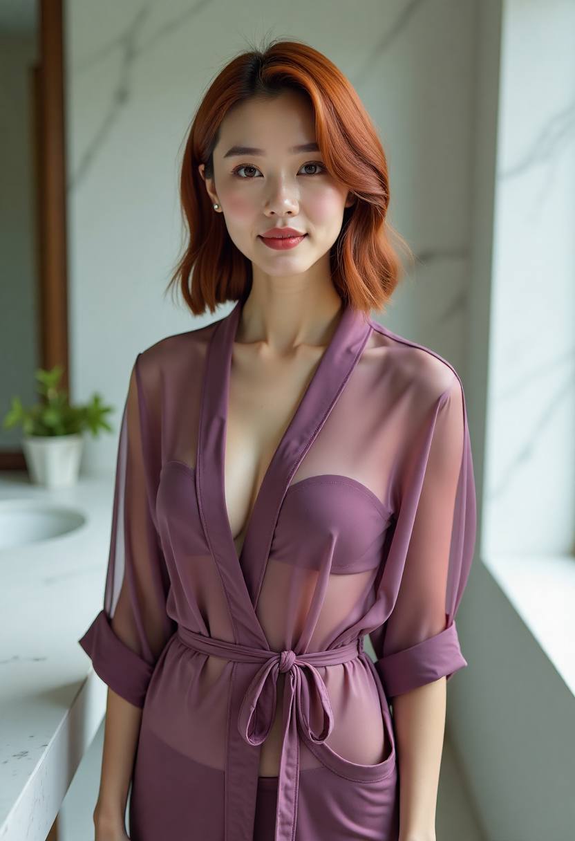 芭比电影海报