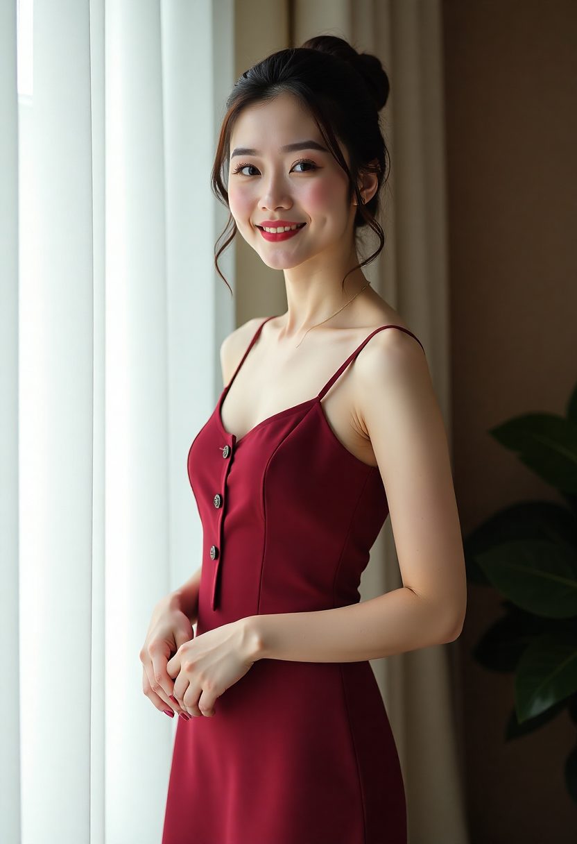 出租车司机电影海报