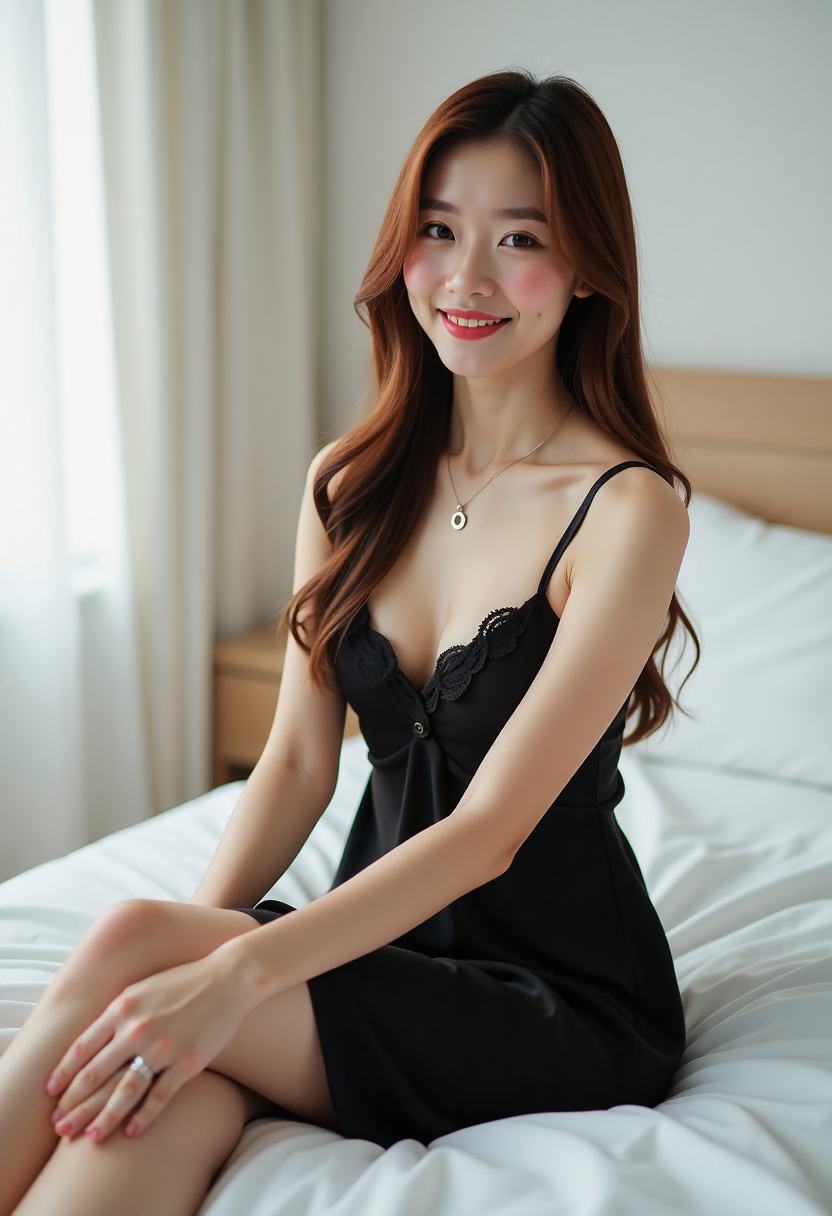 机器人总动员电影海报