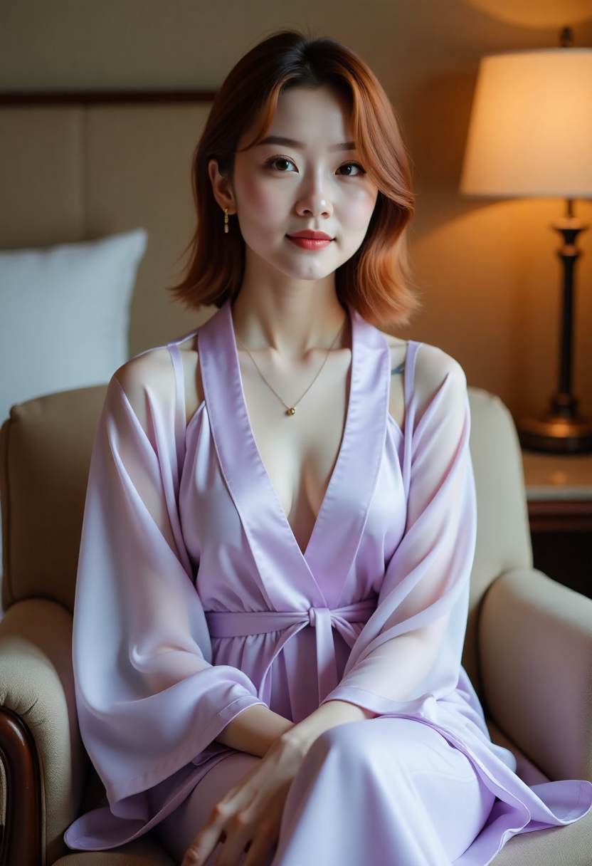 艺术家电影海报