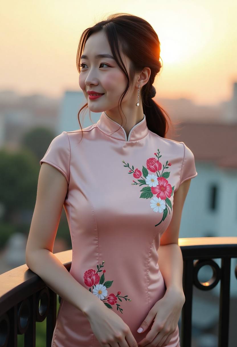 后窗电影海报